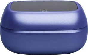 Фото: Навушники JBL Live Beam 4 Blue (JBLLIVEBEAM4BLU) № 8 | KTC