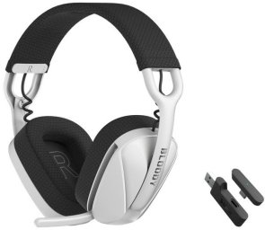Гарнітура Bloody GR285 Sports White