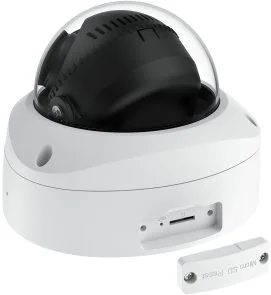 Фото: Камера Reolink Duo Series P757 Duo 3V PoE (P757 (Duo 3V PoE)) № 5 | KTC