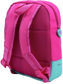 Рюкзак для ноутбука Trust Vymo PAW Patrol Kids Pink (25654_TRUST)