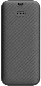 Екшн-камера SJCAM C400 Pocket (6972476162374)