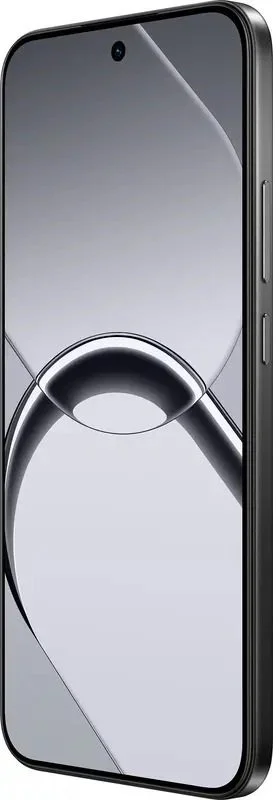 Фото: Смартфон Realme 16 5G RMX5171 8/256GB Air Black № 4 | KTC