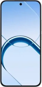 Фото: Смартфон Realme 16 5G RMX5171 8/256GB Air White № 2 | KTC