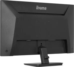 Фото: Монітор iiyama ProLite X2791HS-B1 Black - 27" IPS / 1920×1080 / 120 Гц / Adaptive Sync № 14 | KTC
