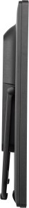 Монітор iiyama ProLite T2455MSC-B2 Black - 23.8