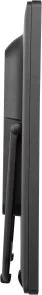 Фото: Монітор iiyama ProLite T2455MSC-B2 Black - 23.8" IPS / 1920×1080 / 120 Гц № 12 | KTC
