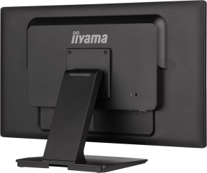 Монітор iiyama ProLite T2452MSC-B2AG Black - 24