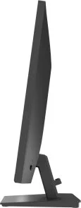 Фото: Монітор iiyama X2793QSU-B1 Black - 27" IPS / 2560×1440 / 75 Гц / Adaptive Sync № 14 | KTC