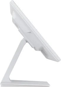 Фото: Монітор iiyama ProLite T2452MSC-W2AG White - 24" IPS / 1920×1080 / 120 Гц № 14 | KTC
