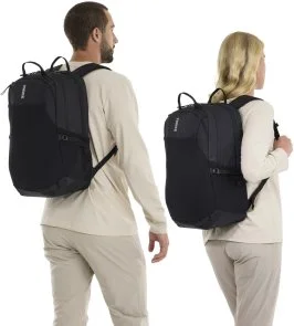 Фото: Рюкзак для ноутбука THULE EnRoute 26L TEBP5316 Black (3205507) № 4 | KTC