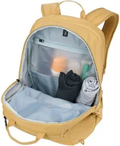 Фото: Рюкзак для ноутбука THULE EnRoute 26L TEBP5316 Pale Yellow (3205511) № 3 | KTC