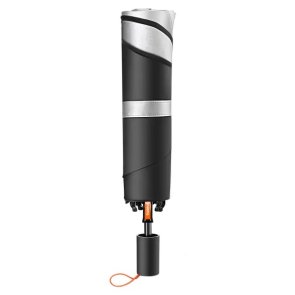  Сонцезахисна парасоля для авто Baseus CoolRide (C20656101111-00)