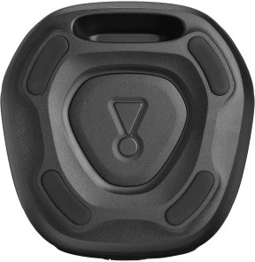 Акустика для вечірок JBL PartyBox 130 Black (JBLPB130BLKEP)