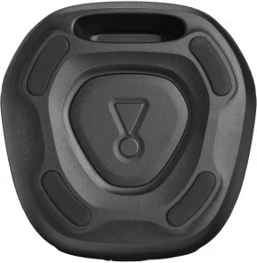 Фото: Акустика для вечірок JBL PartyBox 130 Black (JBLPB130BLKEP) № 7 | KTC