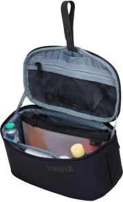 Фото: Органайзер THULE Subterra 2 Toiletry TSTB-404 Black (3205068) № 4 | KTC