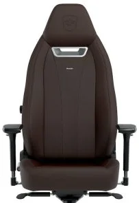 Фото: Крісло Noblechairs Legend Java Edition Brown (NBL-LGD-GER-JED) № 2 | KTC