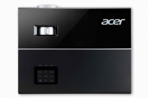 Проектор ACER P1273