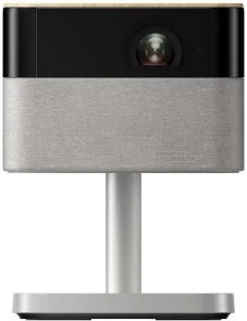 Фото: Проектор Epson LifeStudio Flex Plus EF-72 (V11HB76642) № 4 | KTC