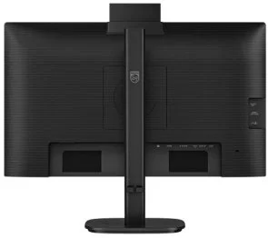 Фото: Монітор Philips 24B2N3200JH/00 - 23.8" IPS / 1920×1080 / 120 Гц / Pivot / HAS № 5 | KTC
