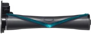 Фото: Ручний бездротовий пилосос Samsung Jet85+ with turbo brush Jet Dual+ (VS70H25WLG/UK) № 32 | KTC
