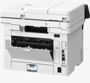 БФП Canon i-SENSYS MF465DW II with Wi-Fi (7188C007)