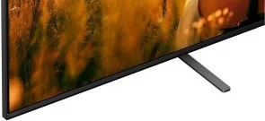 Фото: Телевізор MiniLED Sony K-98XR50 (Google TV, Wi-Fi, 3840x2160) № 8 | KTC
