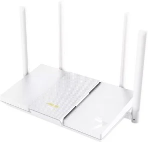Фото: Wi-Fi Роутер ASUS RT-BE3600E № 3 | KTC