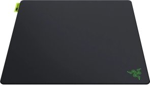 Килимок Razer Gigantus V2 Pro Balance L Black (RZ02-05490600-R3M1)