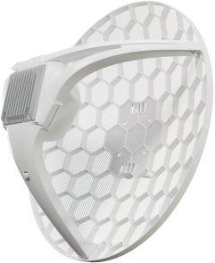 Точка доступy Wi-Fi MikroTik LHGG LTE7 kit (LHGGR&R11E-LTE7)