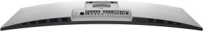 Монітор Dell U5226KW Silver (210-BTFW) - 51.5