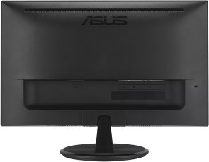 Монітор ASUS VP229QF-P - 21.5
