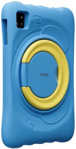 Планшет Oscal Pad 60 Kids 4/128GB Magic Blue (PAD60KIDS BLUE)