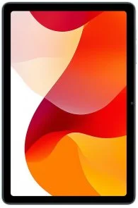 Фото: Планшет Oscal Pad 30 WiFi 4/128GB Horizon Blue № 2 | KTC