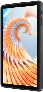 Фото: Планшет Oscal Pad 9 4/128GB Metallic Titanium Grey № 3 | KTC