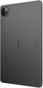 Фото: Планшет Oscal Pad 90 8/128GB Space Grey № 5 | KTC