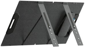 Сонячна панель Bluetti PV100 100W