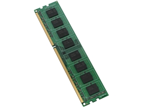 Пам'ять Samsung Original DDR3 1х1ГБ (M378B2873FH0-CH900) 