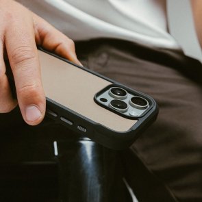 Чохол Nomad for iPhone 16 Pro - Rugged Desert (NM01384885)