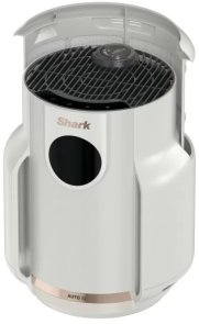 Очищувач повітря Shark NeverChange5 Air Purifier Compact Pro (HP072EU)