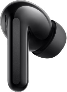 Гарнітура вакуумна Redmi Buds 8 TWS, Black