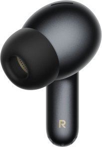 Навушники Redmi Buds 8 Pro Obsidian Black (BHR08GOGL)