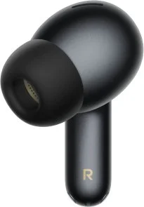 Фото: Навушники Redmi Buds 8 Pro Obsidian Black (BHR08GOGL) № 5 | KTC