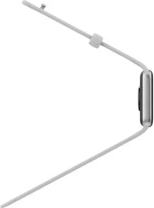 Фото: Фітнес-браслет Xiaomi Smart Band 10 Pro Glacier Silver (BHR08WBGL) № 5 | KTC