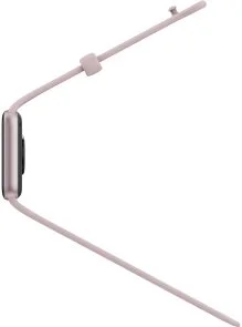 Фото: Фітнес-браслет Xiaomi Smart Band 10 Pro Lavender pink (BHR08WGGL) № 4 | KTC