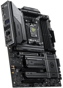 Материнська плата MSI MAG X870E TOMAHAWK MAX WIFI