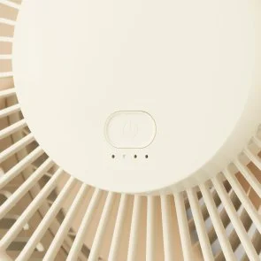 Фото: Вентилятор Ardesto OneBreeze FT-M55BG Beige № 8 | KTC