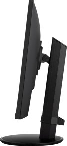 Монітор ViewSonic VG2709U-2K