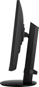 Фото: Монітор ViewSonic VG2709U-2K - 27" IPS / 2560×1440 / 100 Гц / Pivot / HAS № 9 | KTC