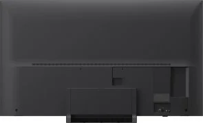 Фото: Телевізор QNED MiniLED LG 55QNED83B6A (Smart TV, Wi-Fi, 3840x2160) № 12 | KTC