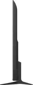 Фото: Телевізор QNED MiniLED LG 75QNED83B6A (Smart TV, Wi-Fi, 3840x2160) № 9 | KTC